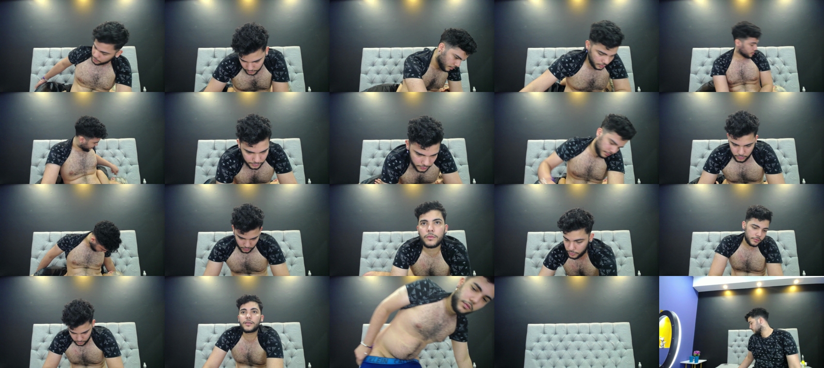 bruno_c3x  28-01-2022